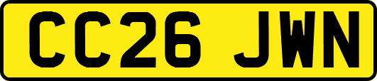 CC26JWN