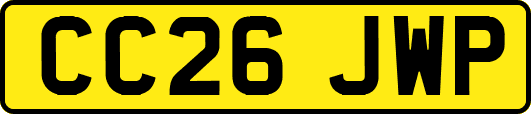 CC26JWP