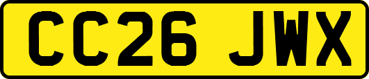 CC26JWX