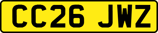 CC26JWZ