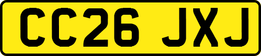 CC26JXJ
