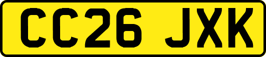 CC26JXK
