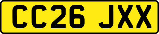 CC26JXX