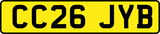 CC26JYB