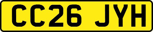 CC26JYH