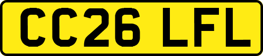 CC26LFL