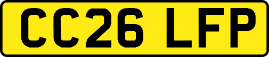 CC26LFP