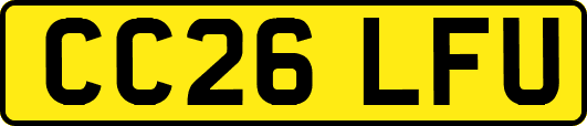 CC26LFU