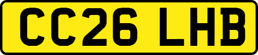 CC26LHB