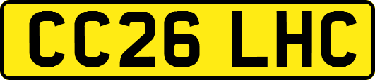 CC26LHC