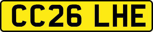 CC26LHE