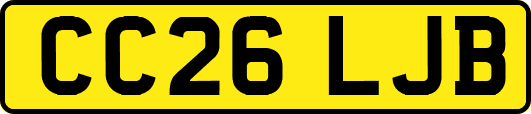 CC26LJB