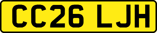 CC26LJH