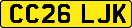CC26LJK