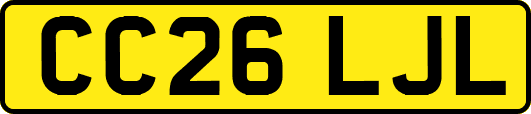 CC26LJL