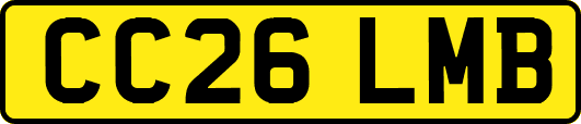 CC26LMB