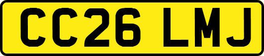 CC26LMJ