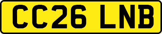 CC26LNB