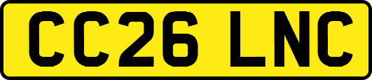 CC26LNC