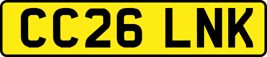 CC26LNK