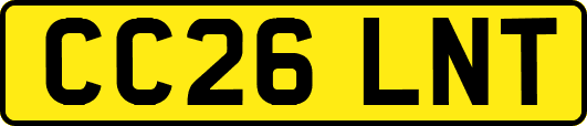 CC26LNT