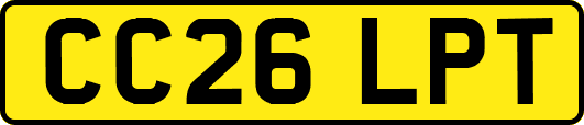 CC26LPT