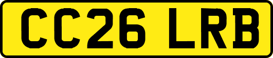 CC26LRB