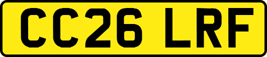CC26LRF