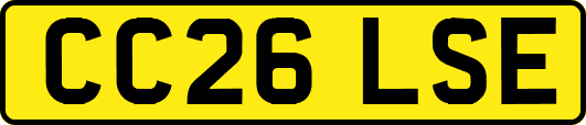 CC26LSE