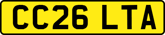 CC26LTA
