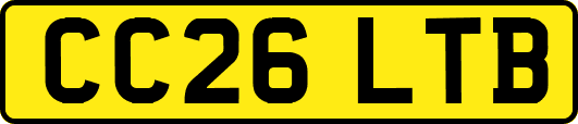 CC26LTB