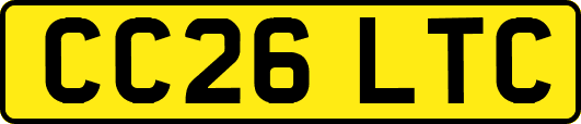 CC26LTC