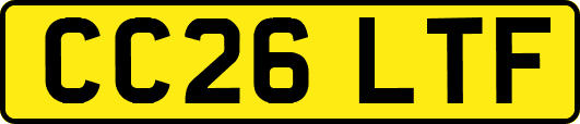 CC26LTF