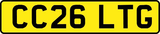 CC26LTG