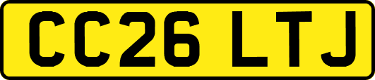 CC26LTJ