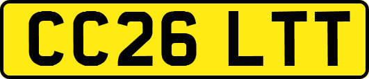 CC26LTT