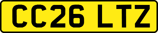 CC26LTZ