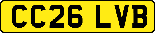 CC26LVB