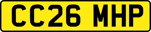 CC26MHP