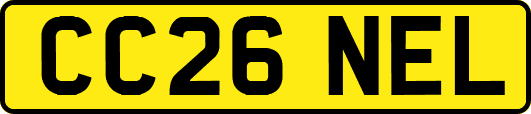 CC26NEL