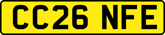 CC26NFE