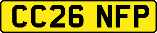 CC26NFP
