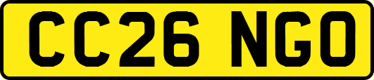 CC26NGO