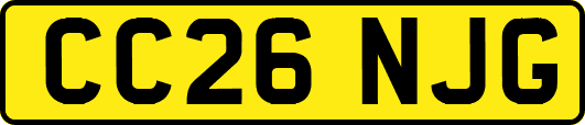 CC26NJG