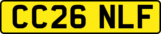 CC26NLF