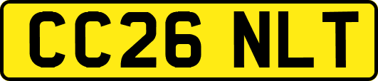 CC26NLT