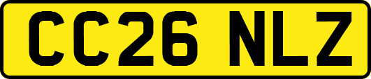 CC26NLZ