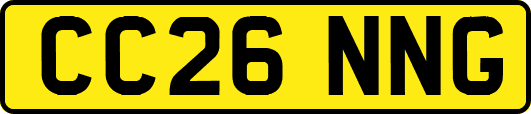 CC26NNG
