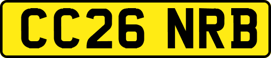 CC26NRB
