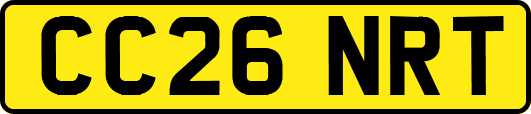 CC26NRT